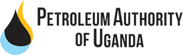 Petroleum Authority of Uganda (PAU).